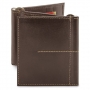 ITALY NOTE CLIP ITALY NOTE CLIP