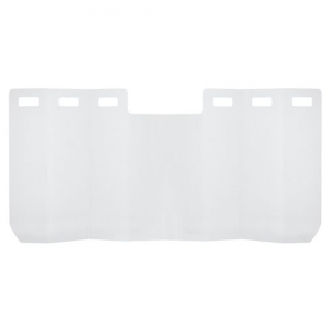 CARDBOARD SUNSHADE CARDBOARD SUNSHADE