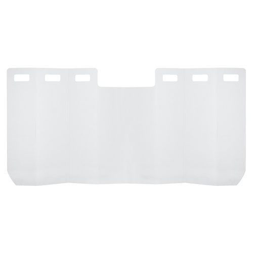 PARASOL DE CARTON "VALENS"