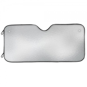 METALLIC CAR SUNSHADE METALLIC CAR SUNSHADE