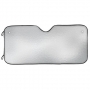 METALLIC CAR SUNSHADE METALLIC CAR SUNSHADE