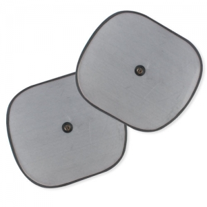 SIDE WINDOW CAR SUNSHADE x2 SIDE WINDOW CAR SUNSHADE x2