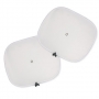 SIDE WINDOW CAR SUNSHADE x2 SIDE WINDOW CAR SUNSHADE x2