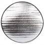 STEERING WHEEL COVER STEERING WHEEL COVER