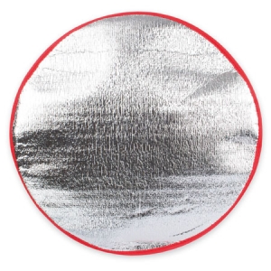 STEERING WHEEL COVER STEERING WHEEL COVER