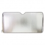 METALLIC TRUCK SUNSHADE METALLIC TRUCK SUNSHADE