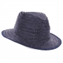 CAPO STRAW HAT CAPO STRAW HAT
