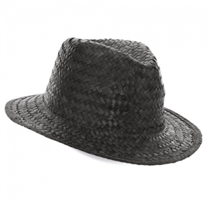 CAPO STRAW HAT