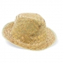 GREENISH STRAW HAT GREENISH STRAW HAT