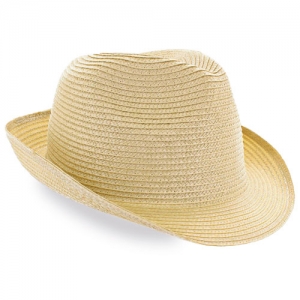 CHICAGO HAT CHICAGO HAT