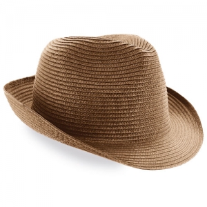HAT "CHICAGO" HAT "CHICAGO"