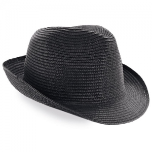 CHICAGO HAT CHICAGO HAT