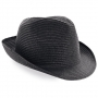 HAT "CHICAGO" HAT "CHICAGO"