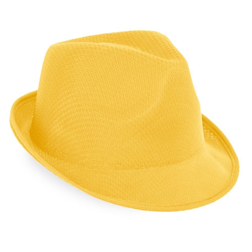PREMIUM HAT "VELEZ"