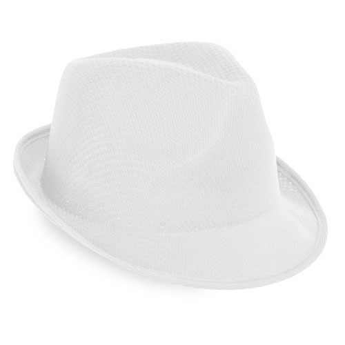 SOMBRERO PREMIUM LILA