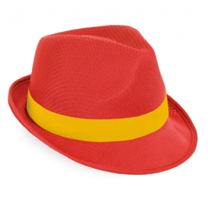 SOMBRERO PREMIUM ESPAÑA