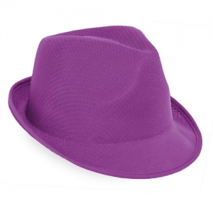 PREMIUM HAT PREMIUM HAT