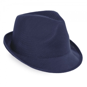 PREMIUM HAT "VELEZ" PREMIUM HAT "VELEZ"