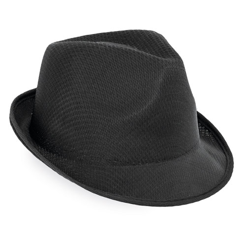 PREMIUM HAT "VELEZ"