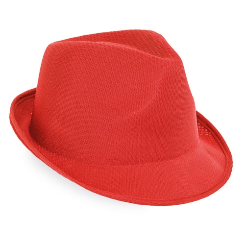 SOMBRERO PREMIUM LILA