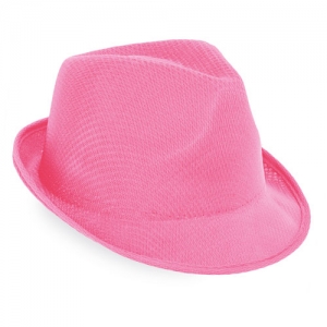 PREMIUM HAT PREMIUM HAT