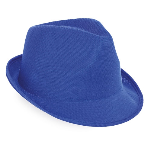 PREMIUM HAT "VELEZ"