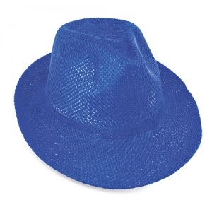 WIDE-BRIMMED HAT WIDE-BRIMMED HAT