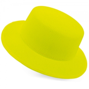 HAT HAT