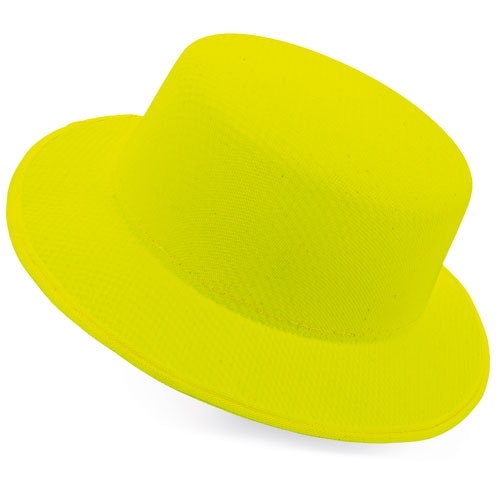 HAT "CORDOBÉS"