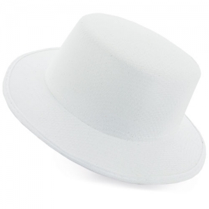 HAT "CORDOBÉS" HAT "CORDOBÉS"