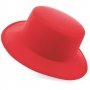 HAT "CORDOBÉS" HAT "CORDOBÉS"