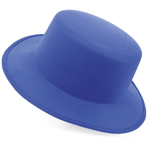 HAT "CORDOBÉS"