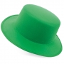 HAT HAT