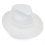 HAT HAT