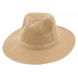 HAT HAT