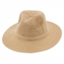 HAT HAT