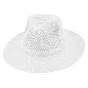 HAT HAT