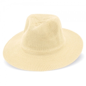 HAT HAT
