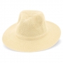 HAT HAT