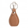 OVAL KEYRING OVAL KEYRING