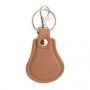 IRREGULAR KEYRING IRREGULAR KEYRING