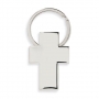 CROSS KEYRING CROSS KEYRING