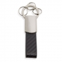 LLAVERO METALICO CARBON FIBER LLAVERO METALICO CARBON FIBER