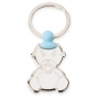 DUMMY KEYRING DUMMY KEYRING
