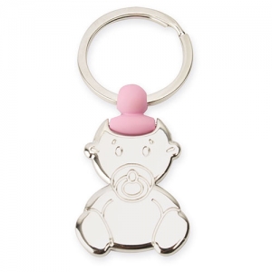 DUMMY KEYRING DUMMY KEYRING