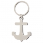ANCHOR KEYRING ANCHOR KEYRING