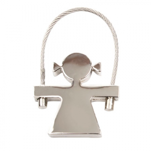 KEYRING 