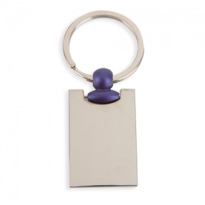 METAL KEY-RING METAL KEY-RING