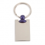 METAL KEY-RING METAL KEY-RING