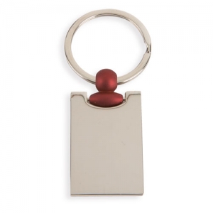 METAL KEY-RING METAL KEY-RING